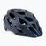 Kerékpáros sisak Alpina Mythos 3.0 L.E. indigo matte
