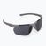 Kerékpáros szemüveg Alpina Defey HR moon grey matt/black mirror