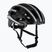 Kerékpáros sisak Alpina Ravel Reflective black gloss