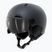 Sísisak Alpina Arber 2 Visor Q-Lite midnight grey