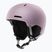 Gyerek sísisak Alpina Zupo 2 light rose matt