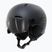 Gyerek sísisak Alpina Zupo 2 Visor Q-Lite midnight grey