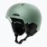 Sísisak Alpina Arber 2 MIPS willow green