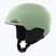 Sísisak Alpina Brix willow green matt