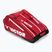 Táska ütőkhöz VICTOR Multithermobag 9035 piros