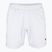Gyerek rövidnadrág VICTOR Function 4866 white