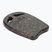 AquaFeel Kickboard Ultralight narancssárga / fekete