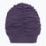 Női úszósapka Fashy 3403 Basic lila
