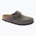 Papucsok BIRKENSTOCK Boston Soft Footbed Oiled Leather Regular
