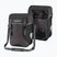 Ortlieb Sport-Packer Plus szürke F4904 kerékpártáska Ortlieb Sport-Packer Plus szürke F4904