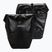 Kerékpár csomagtartók Ortlieb Back-Roller Classic fekete O-F5301