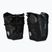 Kerékpár csomagtartók Ortlieb Rear Back-Roller Pro Classic fekete O-F5351