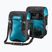 Kerékpár csomagtartók Ortlieb Sport-Packer Classic benzin F4804