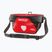Kormánytáska Ortlieb Ultimate Six Classic 5 l piros F3612