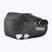 Ortlieb nyeregtáska Ortlieb Saddle-Bag Two 1 6 l fekete F9414