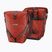 Kerékpár csomagtartók Ortlieb Back-Roller Plus piros F5205