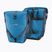 Kerékpár csomagtartók Ortlieb Back-Roller Plus kék F5206