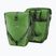 Kerékpár csomagtartók Ortlieb Back-Roller Plus zöld F5207