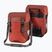 Ortlieb Sport-Packer Plus kerékpártáska narancssárga F4905