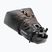 Ortlieb Seat-Pack QR 13 l fekete F9903 kerékpáros nyeregtáska Ortlieb Seat-Pack QR 13 l fekete F9903