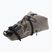 ORTLIEB Seat-Pack QR 13 l sdark sand kerékpáros nyeregtáska