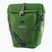 Csomagtartó ORTLIEB Back-Roller Plus 23 l moss green