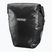 Csomagtartó ORTLIEB Back-Roller Core 20 l black