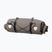 Kerékpár kormánytáska ORTLIEB Handlebar-Pack Flex 15 l dark sand