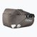 Kerékpár nyeregtáska ORTLIEB Saddle-Bag Two 1.6 l dark sand