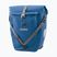 Kerékpáros táska ORTLIEB Back-Roller Plus QL2.2 20+3 l denim