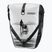 ORTLIEB Back-Roller Design 20 literes kerékpártáska