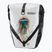ORTLIEB Back-Roller Design 20 l medúza kerékpártáska
