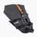 Kerékpár nyeregtáska ORTLIEB Seat-Pack QR 7,5 l black matte