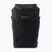 Hátizsák Ortlieb Daypack Tidura Core 23L black