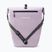 Biciklis táska Ortlieb Tylna Back-Roller Zip-Pocket Tidura Strong QL2.2 20L lavender