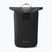 Hátizsák Ortlieb Velocity Tidura Strong 23L black