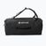 ORTLIEB Duffle Zip Tidura Strong utazótáska 60 l fekete
