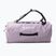 Utazótáska Ortlieb Duffle Zip Tidura Strong 60L lavender
