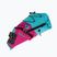 Nyereg alatti biciklis táska ORTLIEB Seat-Pack 16.5 l cyber blue/cyber pink