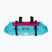 Kormánytáska ORTLIEB Handlebar-Pack 9 l cyber blue/cyber pink