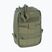 Hátizsák zseb Tasmanian Tiger TT Tac Pouch 1 Vertical olive