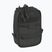 Hátizsák zseb Tasmanian Tiger TT Tac Pouch 1 Vertical black