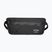 Tatonka Skin Moneybelt vesetáska Int. RFID B fekete