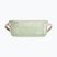 Tatonka Skin Moneybelt vesetáska Int. RFID B természetes
