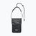 Tatonka Skin Neck Puch RFID B fekete