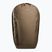 taktikai hátizsák Tasmanian Tiger TT Urban Tac Pack 22 l coyote brown