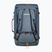 Tatonka Duffle utazótáska 45 l navy