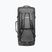 Tatonka Duffle Roller utazótáska 105 l fekete 1959.040