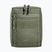 Hátizsák zseb Tasmanian Tiger TT Tac Pouch 6.1 olive