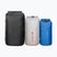 Tatonka Dry Sack Set III 3 db válogatott vízhatlan zsák